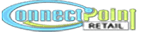 ConnectPoint logo
