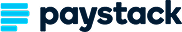 Paystack logo
